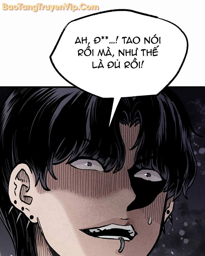 Sự bí ẩn của học sinh chuyển trường Chapter 7 - Next Chapter 8