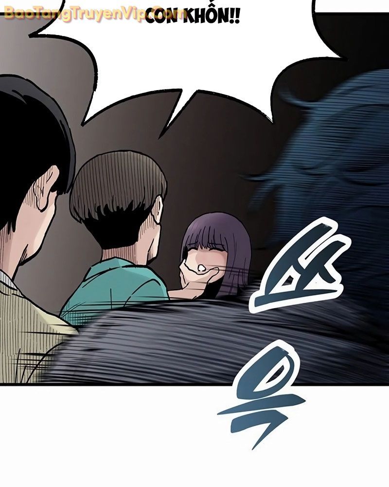 Sự bí ẩn của học sinh chuyển trường Chapter 7 - Next Chapter 8