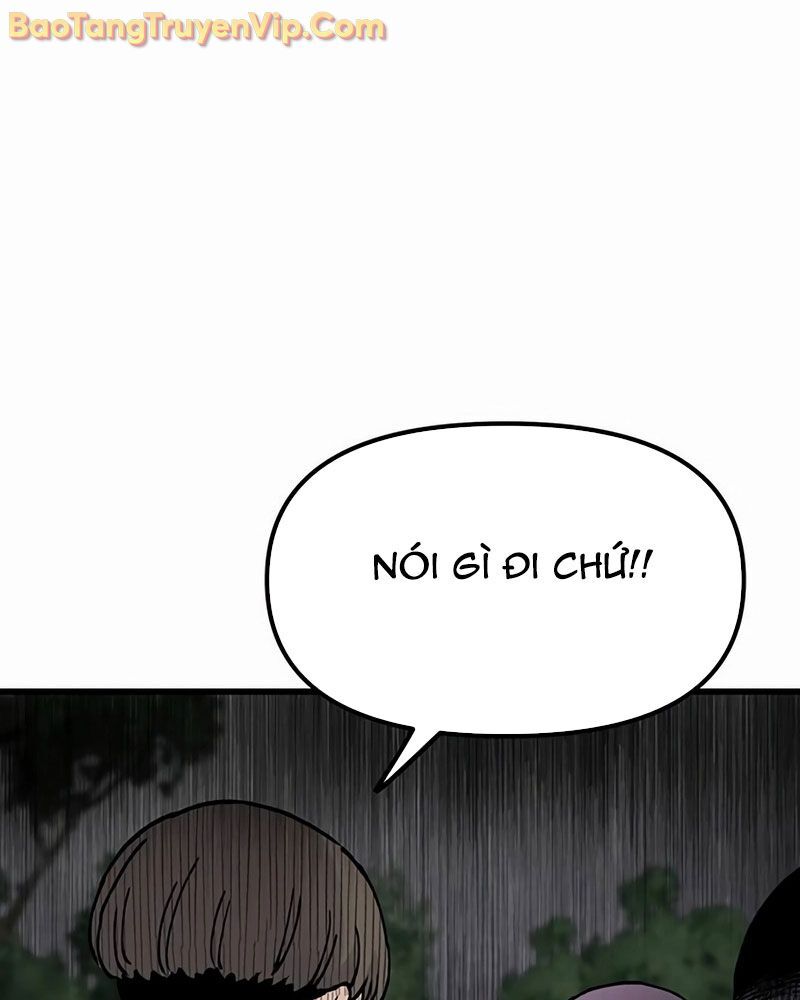 Sự bí ẩn của học sinh chuyển trường Chapter 7 - Next Chapter 8