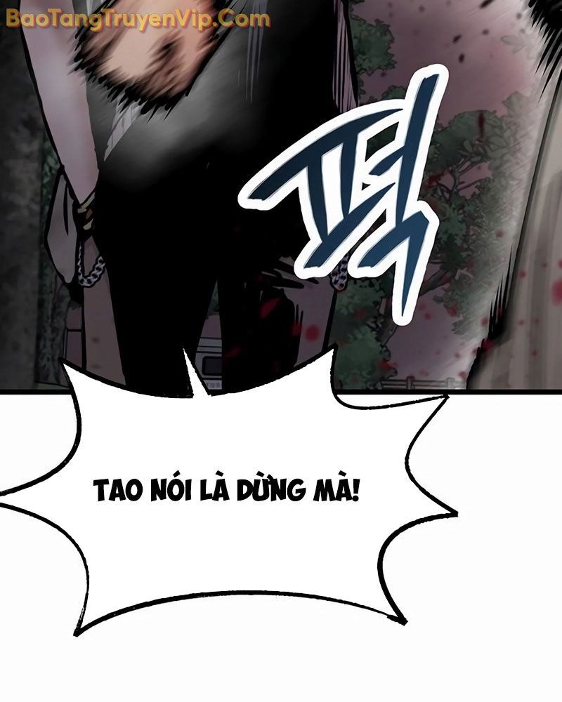 Sự bí ẩn của học sinh chuyển trường Chapter 7 - Next Chapter 8