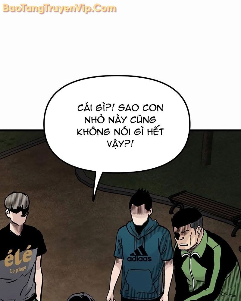 Sự bí ẩn của học sinh chuyển trường Chapter 7 - Next Chapter 8