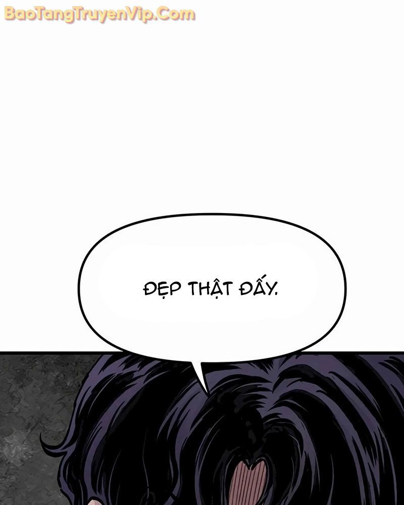Sự bí ẩn của học sinh chuyển trường Chapter 7 - Next Chapter 8