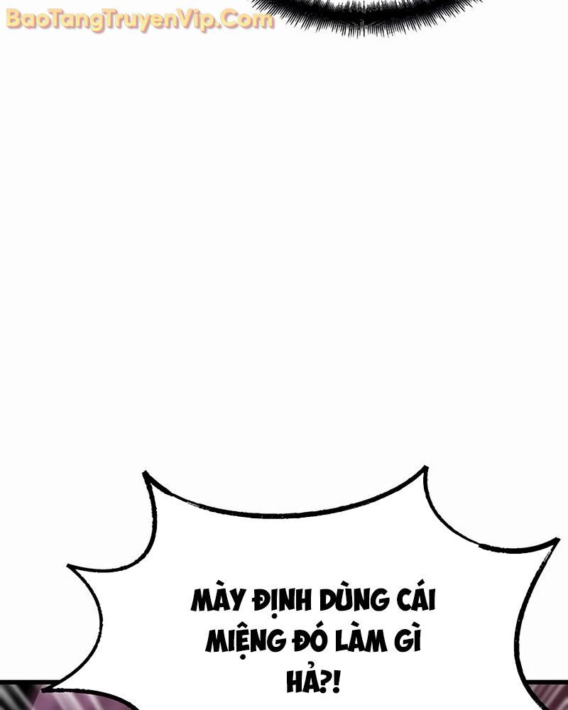 Sự bí ẩn của học sinh chuyển trường Chapter 7 - Next Chapter 8