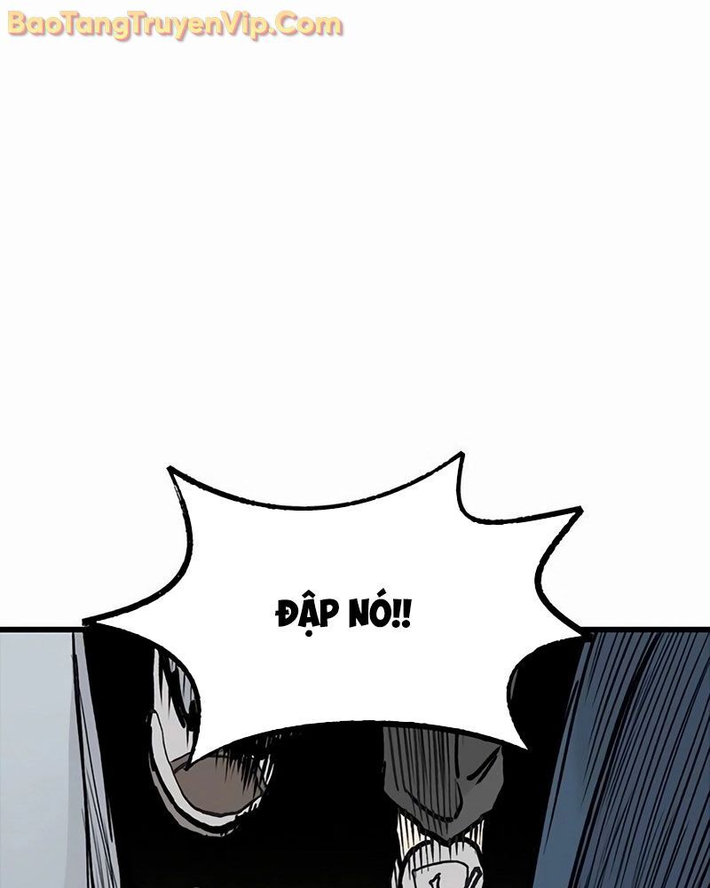 Sự bí ẩn của học sinh chuyển trường Chapter 7 - Next Chapter 8