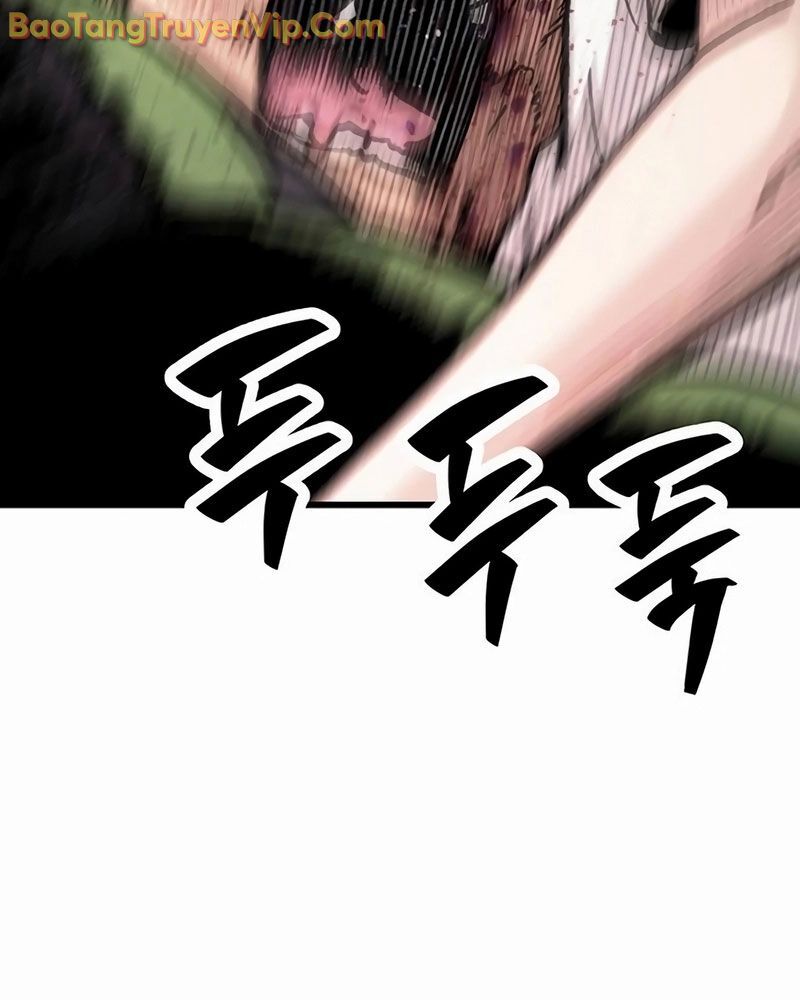 Sự bí ẩn của học sinh chuyển trường Chapter 7 - Next Chapter 8