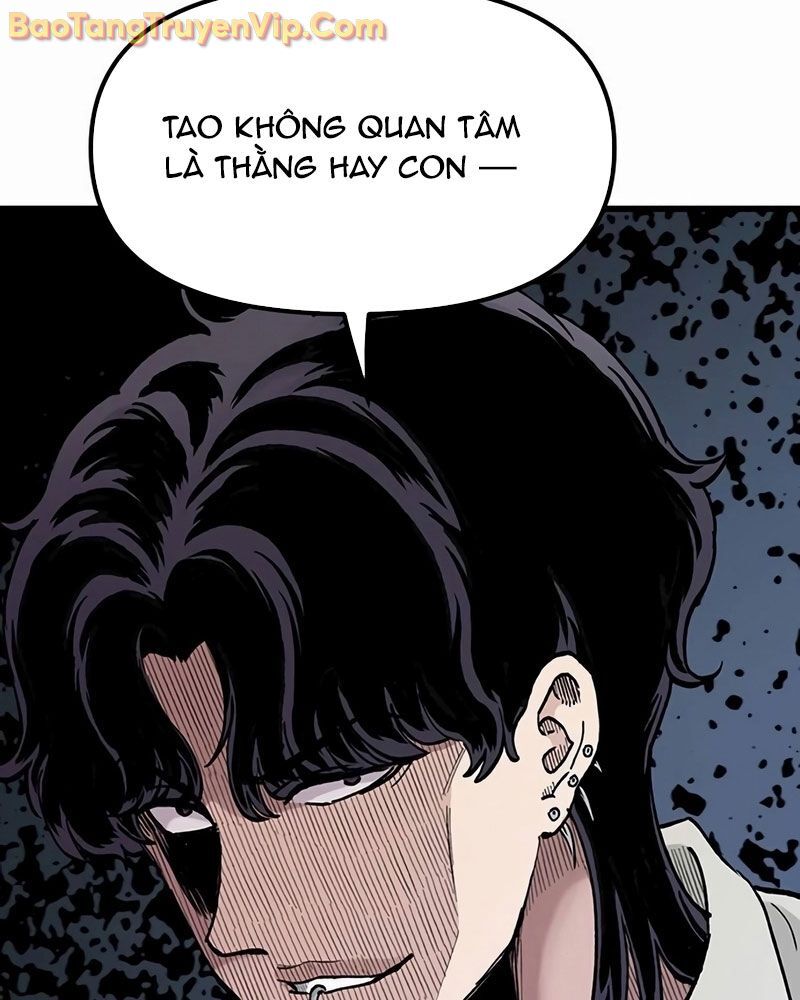 Sự bí ẩn của học sinh chuyển trường Chapter 7 - Next Chapter 8