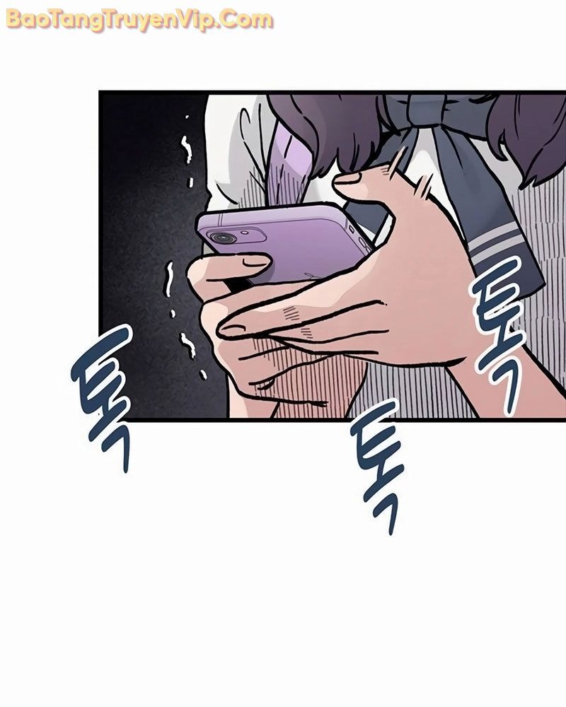 Sự bí ẩn của học sinh chuyển trường Chapter 7 - Next Chapter 8