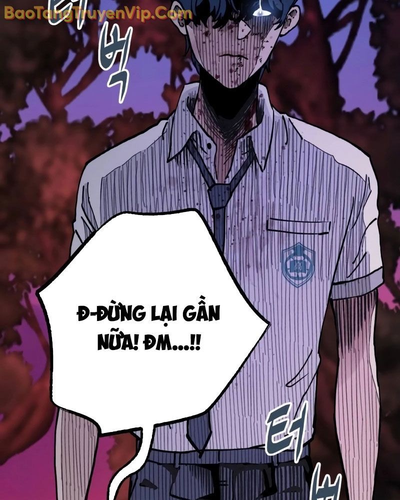 Sự bí ẩn của học sinh chuyển trường Chapter 7 - Next Chapter 8