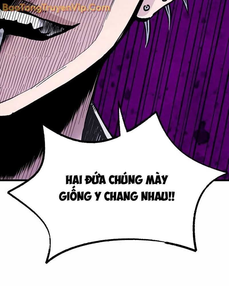 Sự bí ẩn của học sinh chuyển trường Chapter 7 - Next Chapter 8