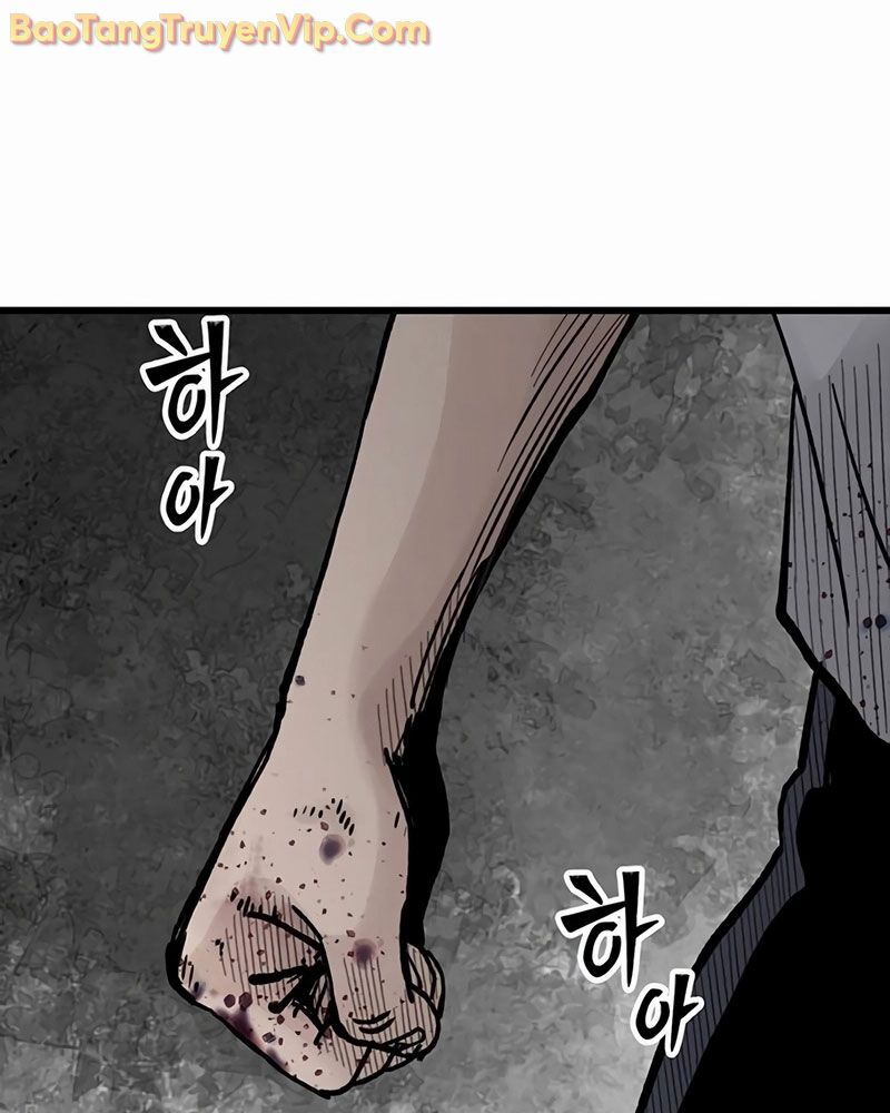 Sự bí ẩn của học sinh chuyển trường Chapter 7 - Next Chapter 8