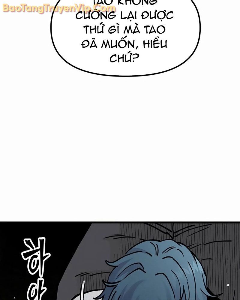 Sự bí ẩn của học sinh chuyển trường Chapter 7 - Next Chapter 8