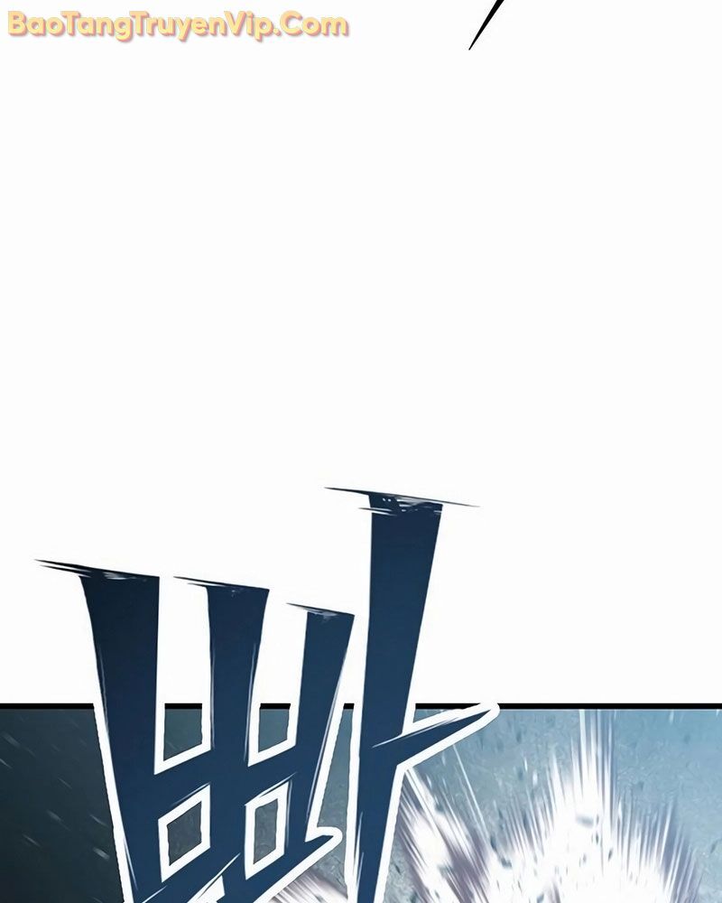 Sự bí ẩn của học sinh chuyển trường Chapter 7 - Next Chapter 8