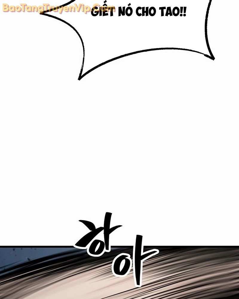 Sự bí ẩn của học sinh chuyển trường Chapter 7 - Next Chapter 8