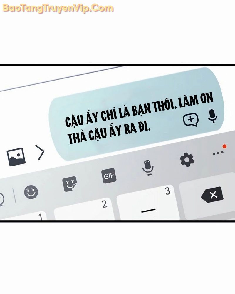 Sự bí ẩn của học sinh chuyển trường Chapter 7 - Next Chapter 8