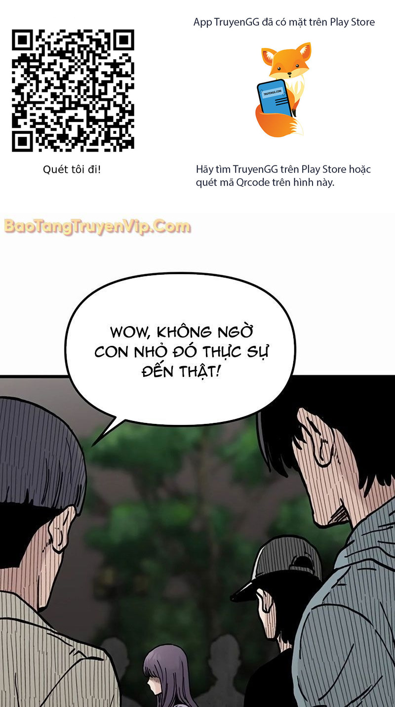 Sự bí ẩn của học sinh chuyển trường Chapter 7 - Next Chapter 8