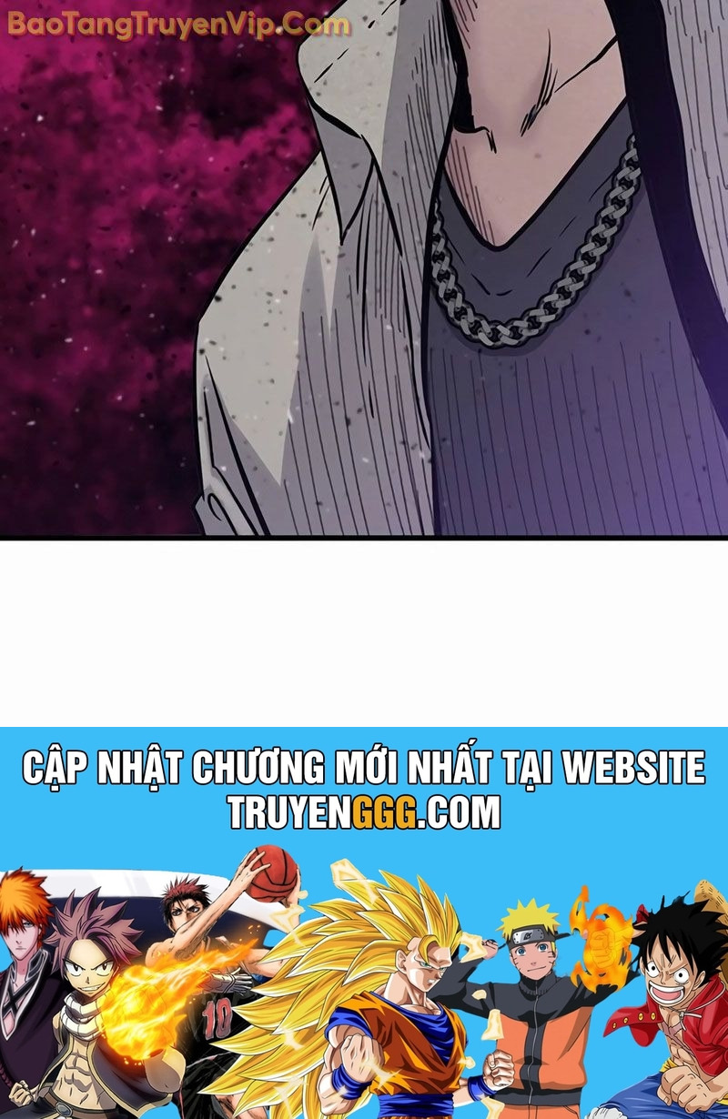 Sự bí ẩn của học sinh chuyển trường Chapter 7 - Next Chapter 8