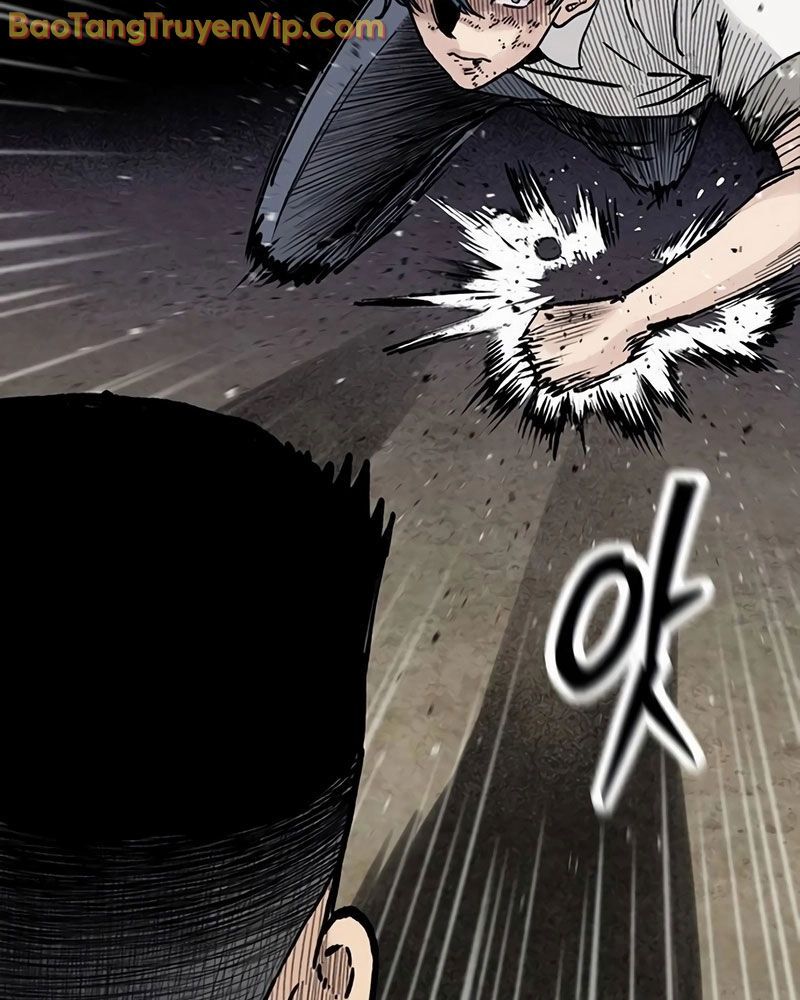 Sự bí ẩn của học sinh chuyển trường Chapter 7 - Next Chapter 8
