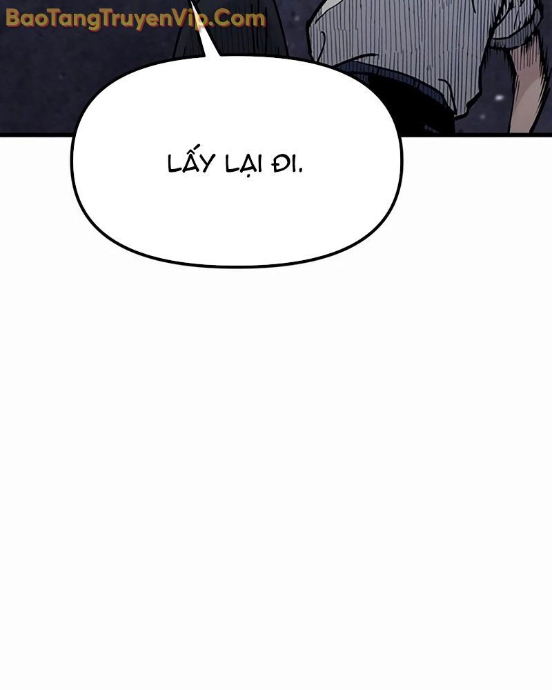 Sự bí ẩn của học sinh chuyển trường Chapter 7 - Next Chapter 8