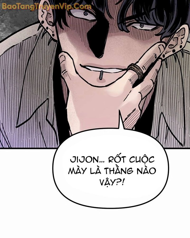 Sự bí ẩn của học sinh chuyển trường Chapter 7 - Next Chapter 8