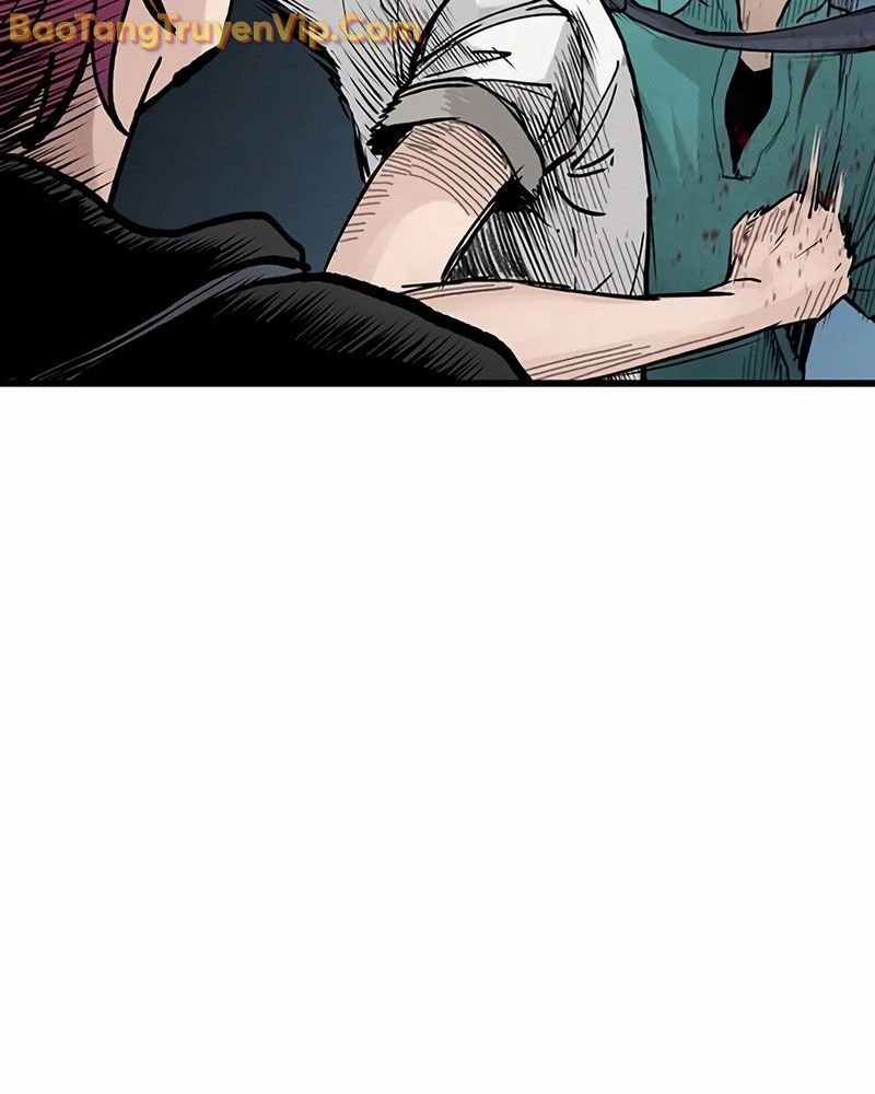 Sự bí ẩn của học sinh chuyển trường Chapter 7 - Next Chapter 8