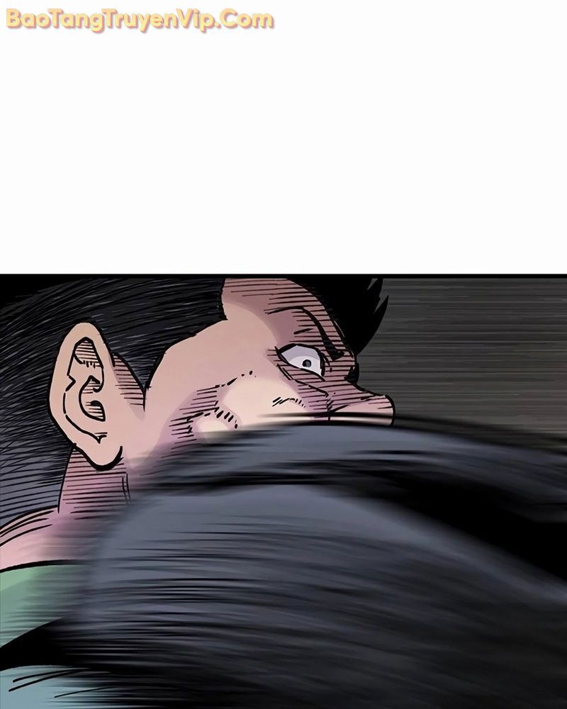 Sự bí ẩn của học sinh chuyển trường Chapter 7 - Next Chapter 8