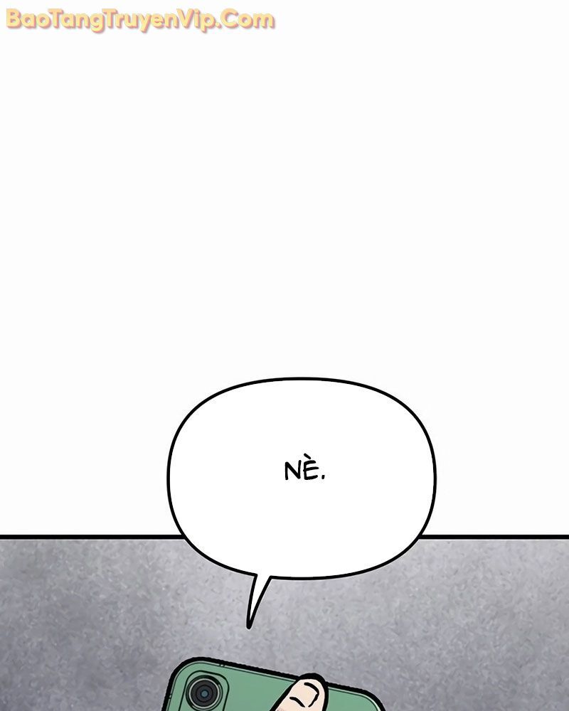 Sự bí ẩn của học sinh chuyển trường Chapter 7 - Next Chapter 8