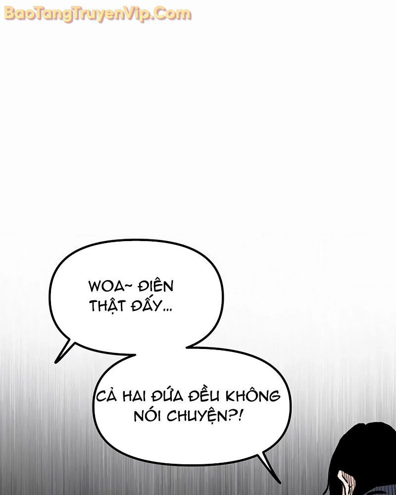 Sự bí ẩn của học sinh chuyển trường Chapter 7 - Next Chapter 8
