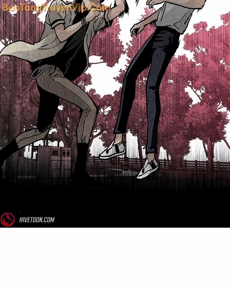 Sự bí ẩn của học sinh chuyển trường Chapter 7 - Next Chapter 8
