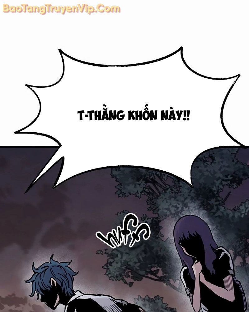 Sự bí ẩn của học sinh chuyển trường Chapter 7 - Next Chapter 8