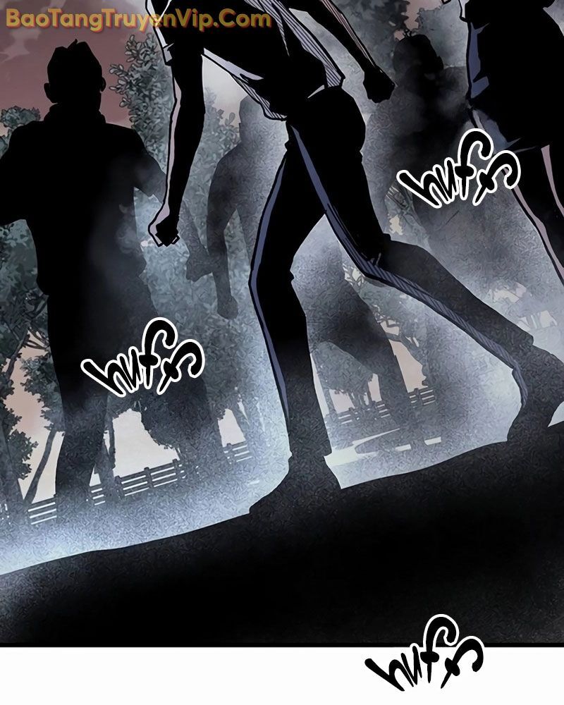 Sự bí ẩn của học sinh chuyển trường Chapter 7 - Next Chapter 8