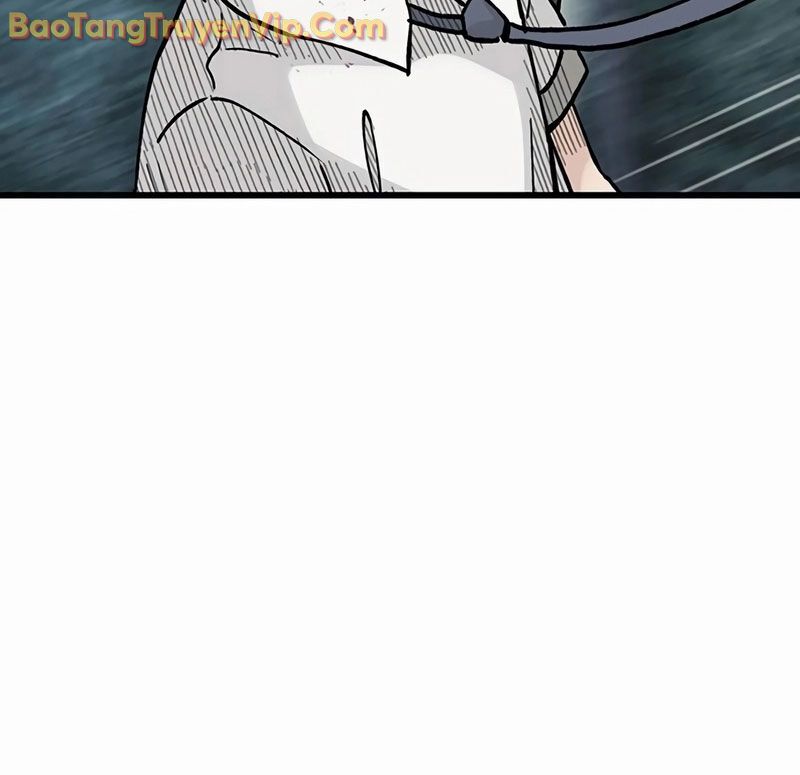 Sự bí ẩn của học sinh chuyển trường Chapter 7 - Next Chapter 8