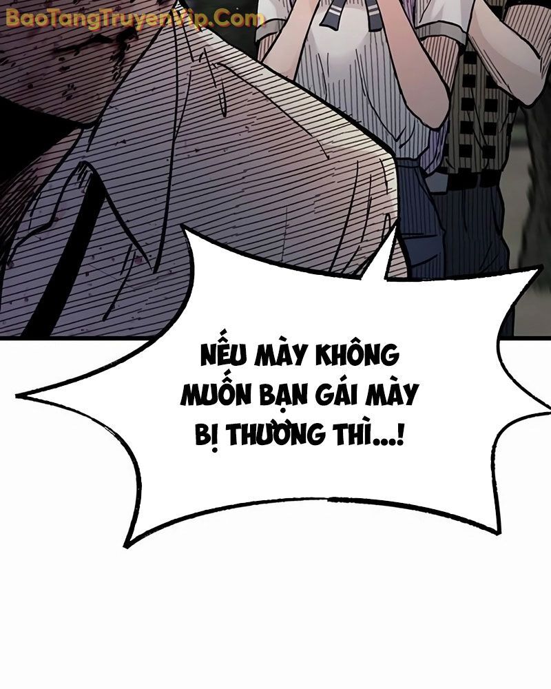Sự bí ẩn của học sinh chuyển trường Chapter 7 - Next Chapter 8