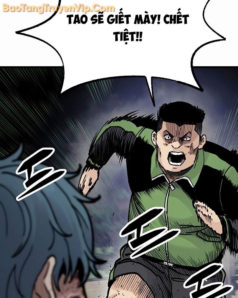 Sự bí ẩn của học sinh chuyển trường Chapter 7 - Next Chapter 8