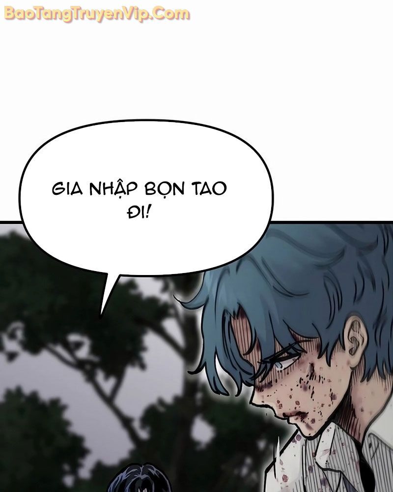 Sự bí ẩn của học sinh chuyển trường Chapter 7 - Next Chapter 8