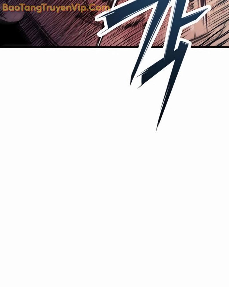 Sự bí ẩn của học sinh chuyển trường Chapter 7 - Next Chapter 8