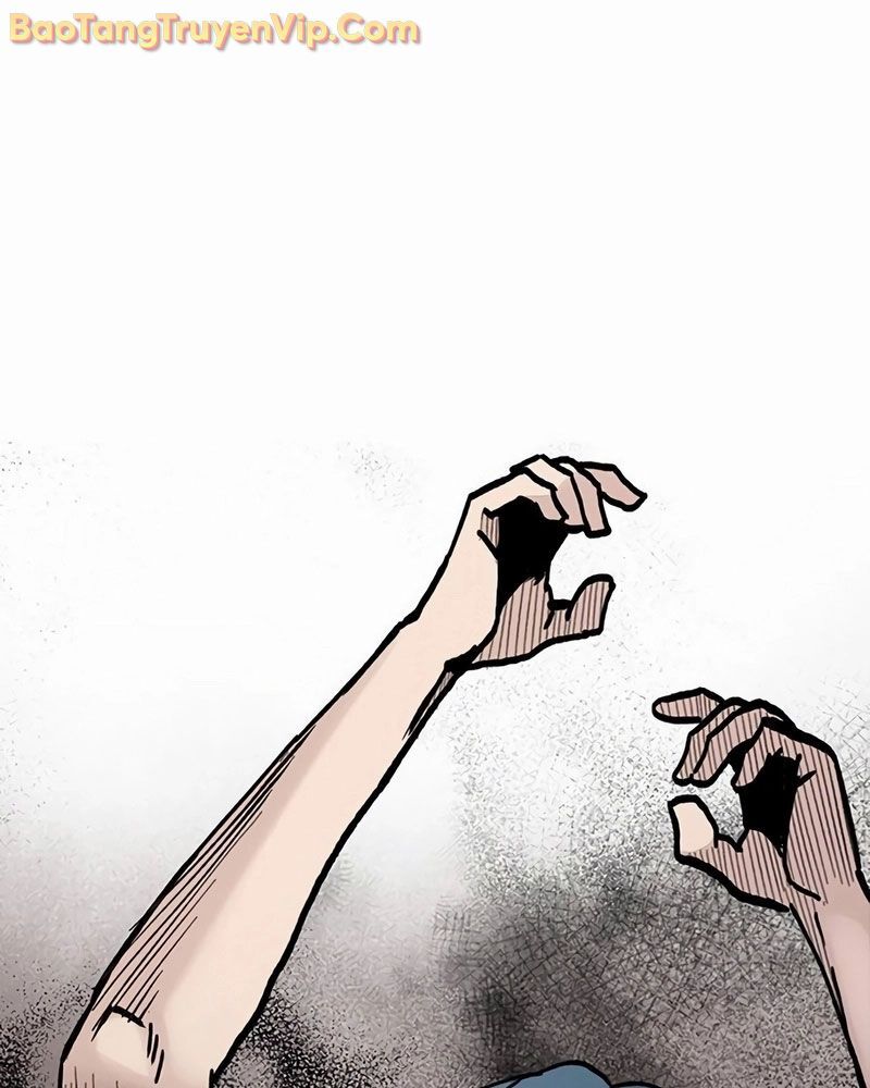 Sự bí ẩn của học sinh chuyển trường Chapter 7 - Next Chapter 8