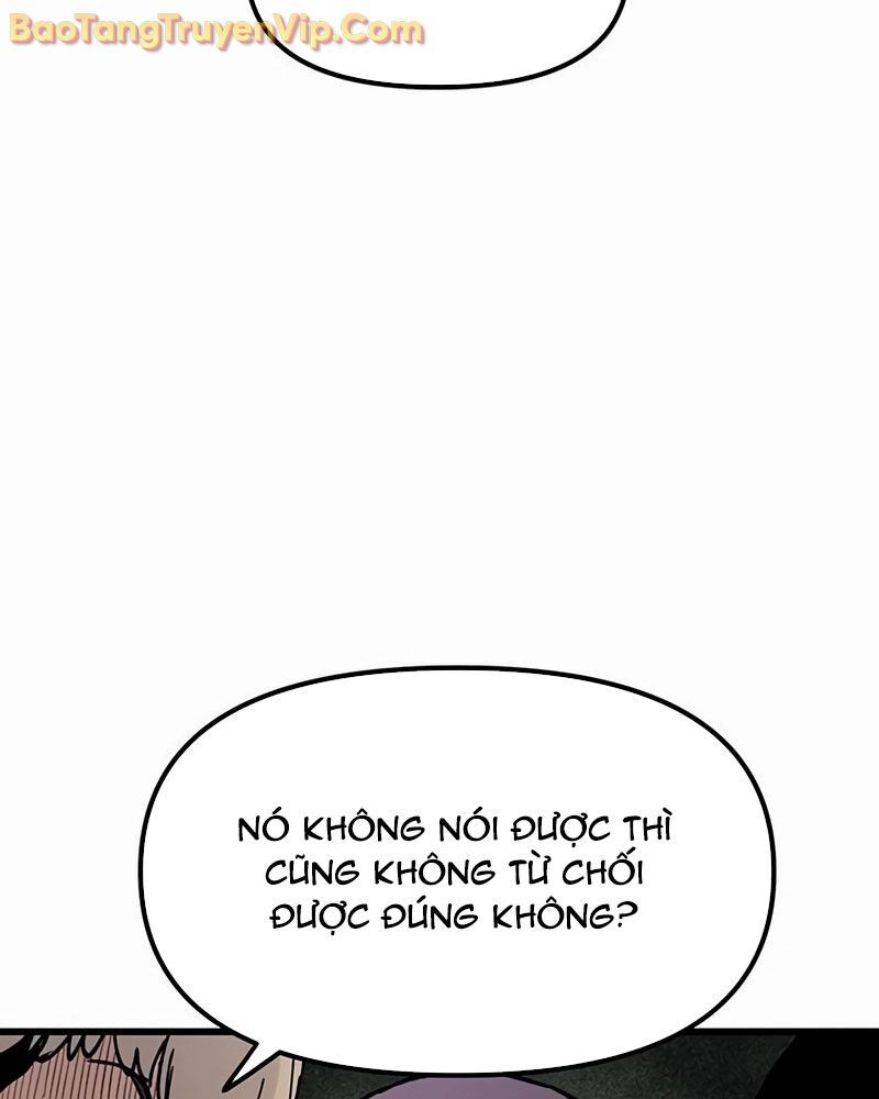 Sự bí ẩn của học sinh chuyển trường Chapter 7 - Next Chapter 8