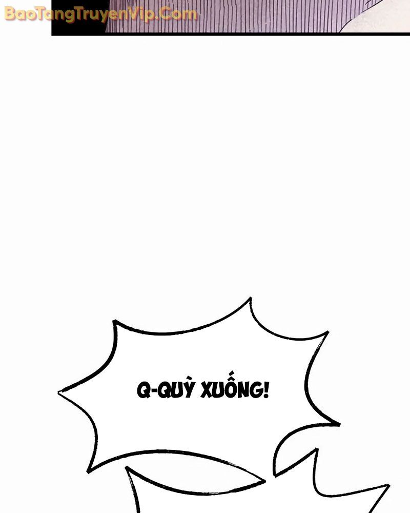 Sự bí ẩn của học sinh chuyển trường Chapter 7 - Next Chapter 8