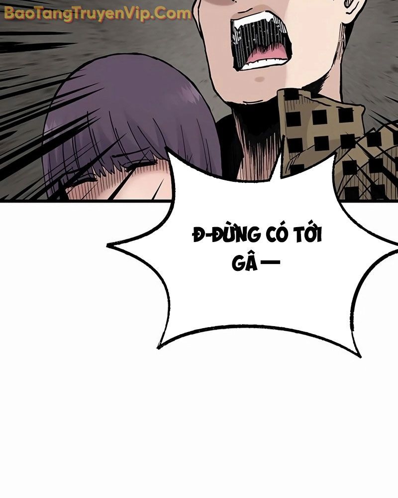 Sự bí ẩn của học sinh chuyển trường Chapter 7 - Next Chapter 8