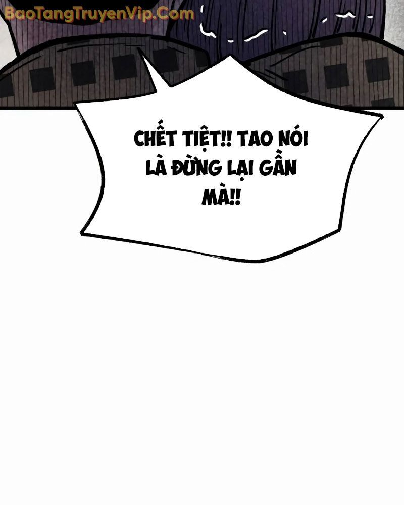 Sự bí ẩn của học sinh chuyển trường Chapter 7 - Next Chapter 8