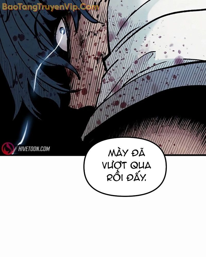 Sự bí ẩn của học sinh chuyển trường Chapter 7 - Next Chapter 8