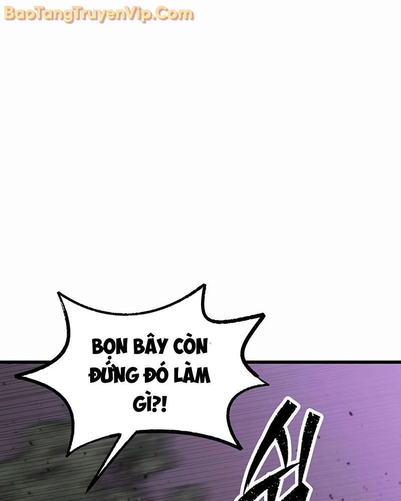 Sự bí ẩn của học sinh chuyển trường Chapter 7 - Next Chapter 8