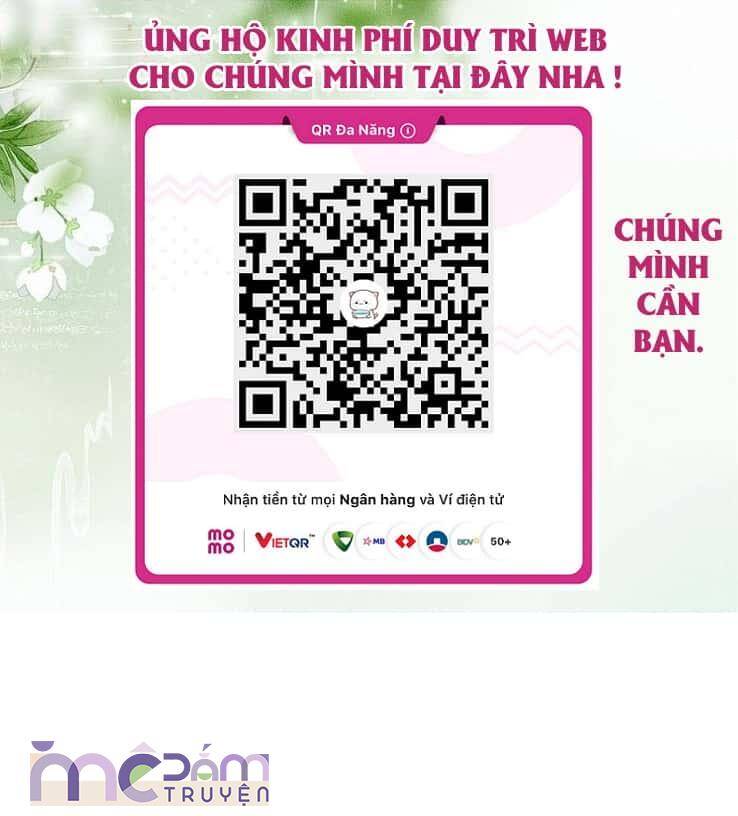 Dã Thú Khi Yêu Chapter 22 - Trang 2