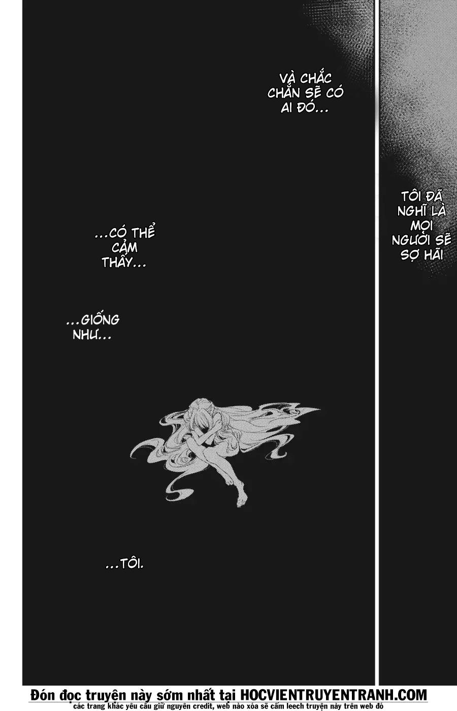 Goblin Slayer Chapter 29 - Next Chapter 30