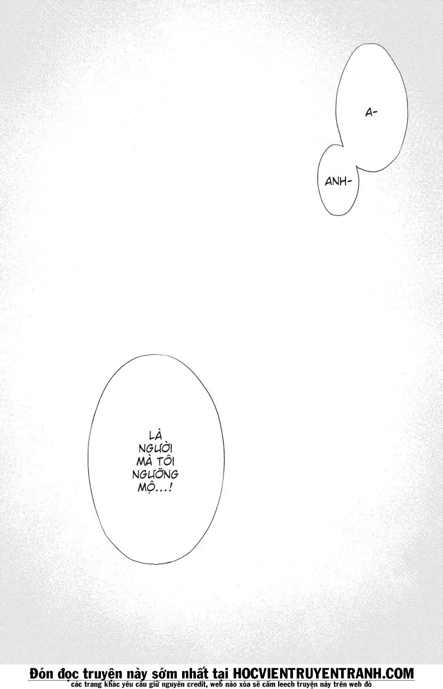 Goblin Slayer Chapter 29 - Next Chapter 30