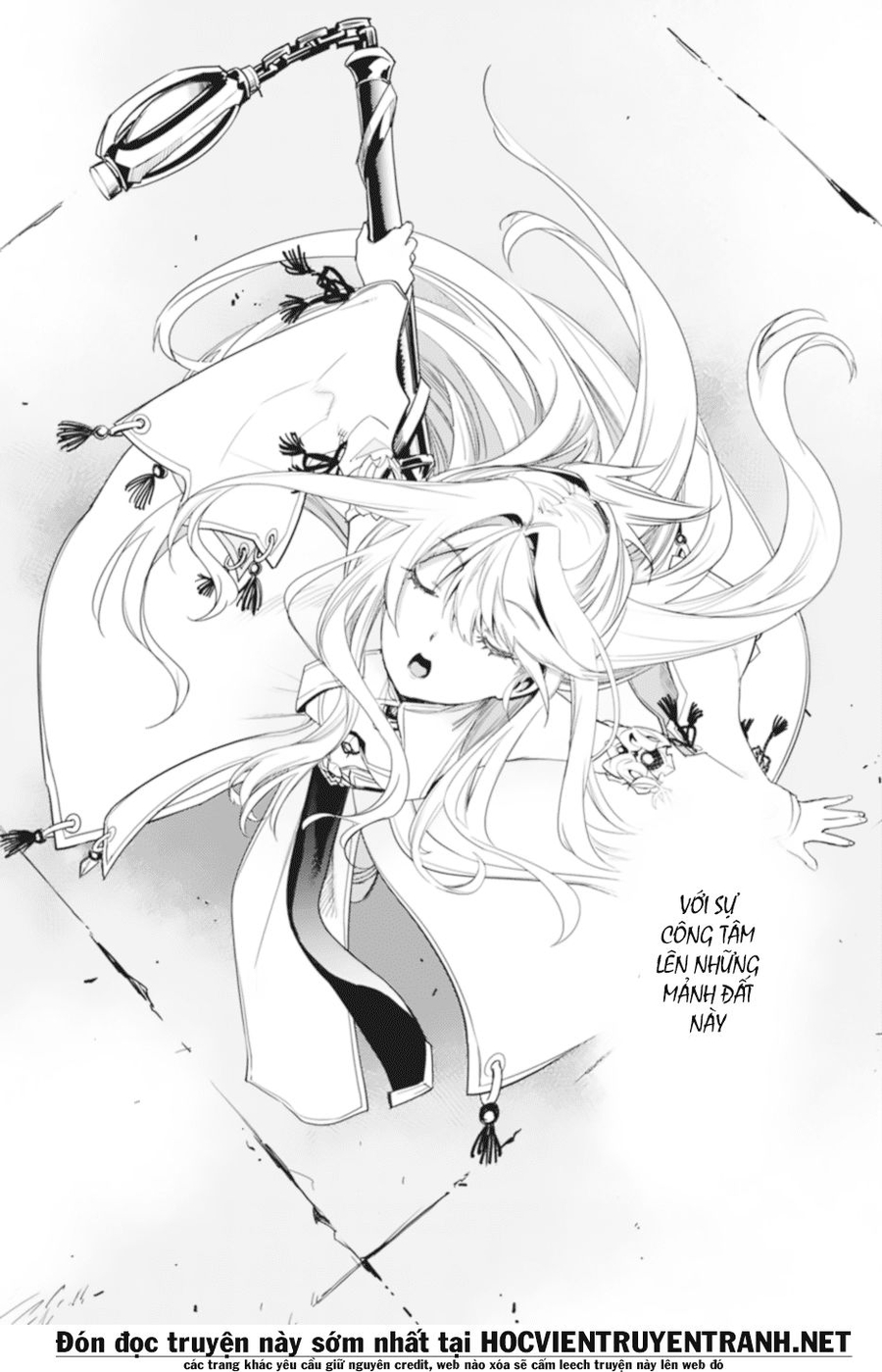 Goblin Slayer Chapter 35 - Next Chapter 36