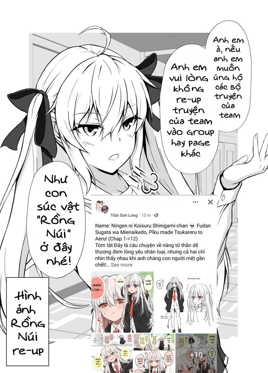 I'm Gonna Live With You Not Because My Parents Left Me Their Debt But Because I Like You Chapter 8 - Next Chapter 9