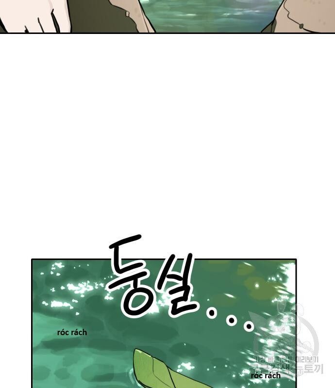 Hổ Đến Chơi Nhà (Puchimasu Miếu) Chapter 135 - Trang 2