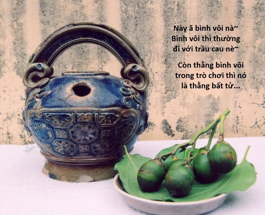 Hổ Đến Chơi Nhà (Puchimasu Miếu) Chapter 135 - Trang 2