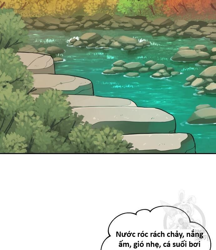 Hổ Đến Chơi Nhà (Puchimasu Miếu) Chapter 135 - Trang 2